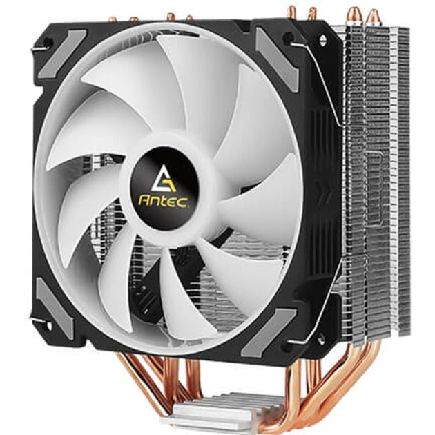 Afbeelding laden in galerijviewer, Antec A400i
