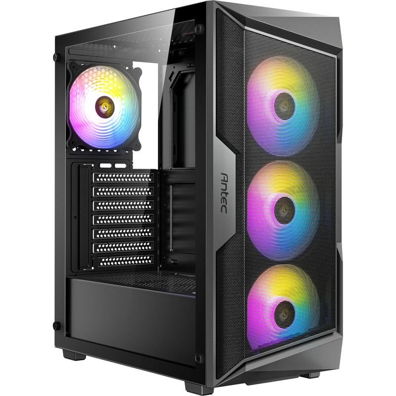 Afbeelding laden in galerijviewer, Antec Antec AX61 Elite
