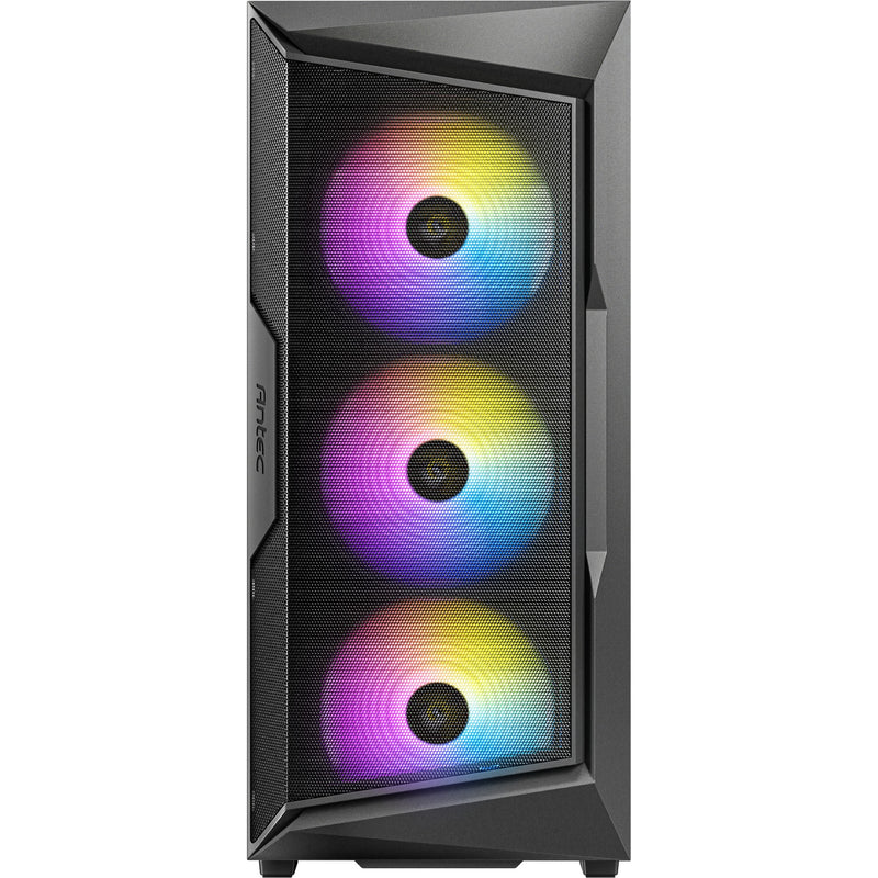 Afbeelding laden in galerijviewer, Antec Antec AX61 Elite
