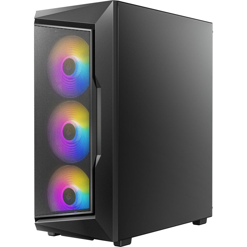 Afbeelding laden in galerijviewer, Antec Antec AX61 Elite
