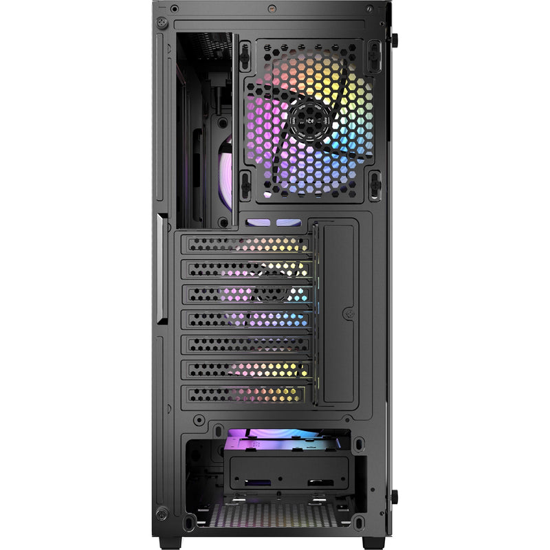 Afbeelding laden in galerijviewer, Antec Antec AX61 Elite
