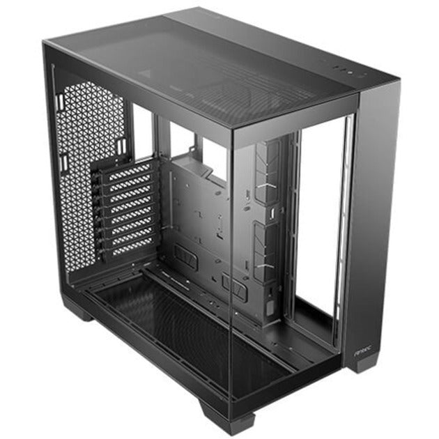 Afbeelding laden in galerijviewer, Antec C8
