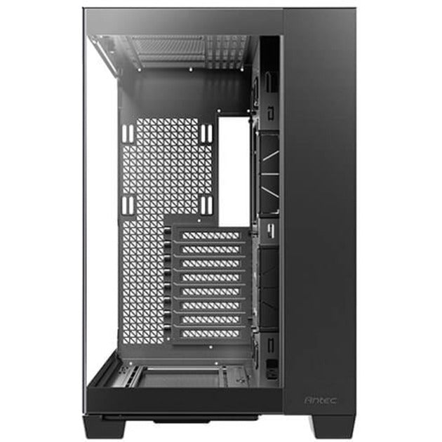Afbeelding laden in galerijviewer, Antec C8
