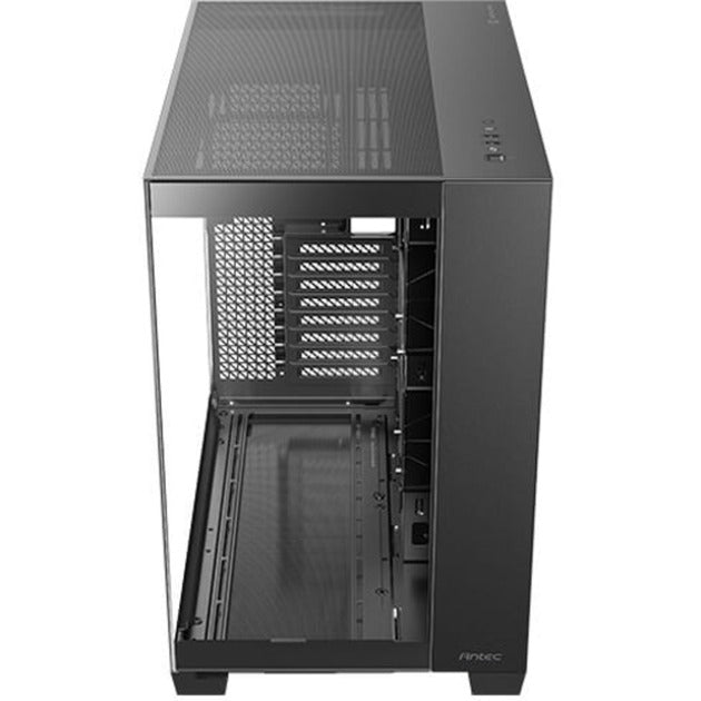 Afbeelding laden in galerijviewer, Antec C8
