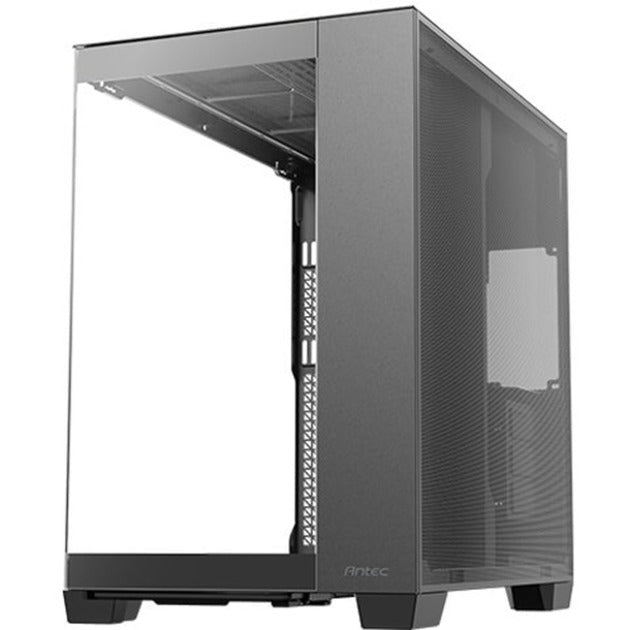 Afbeelding laden in galerijviewer, Antec C8
