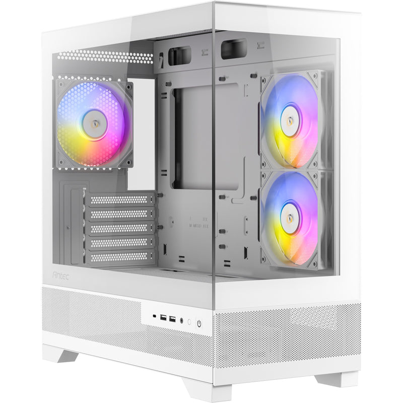 Afbeelding laden in galerijviewer, Antec Antec CX500M RGB
