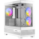 Antec Antec CX500M RGB