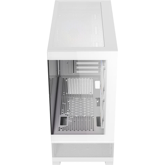 Antec Antec CX500M RGB