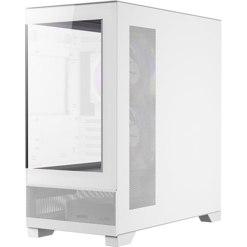 Afbeelding laden in galerijviewer, Antec Antec CX500M RGB
