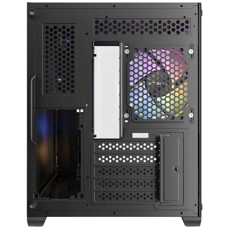 Afbeelding laden in galerijviewer, Antec CX600M RGB
