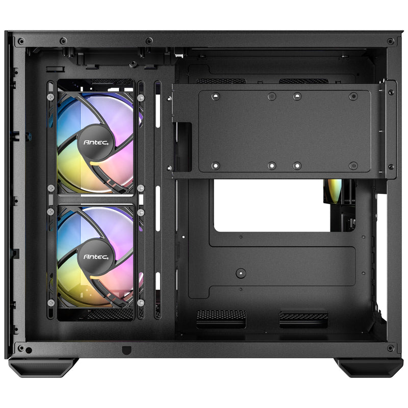 Afbeelding laden in galerijviewer, Antec CX600M RGB

