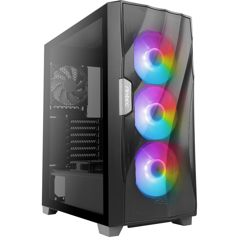 Afbeelding laden in galerijviewer, Antec DF700 FLUX
