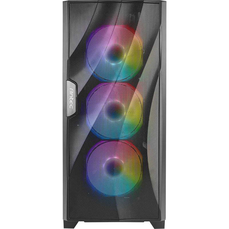 Afbeelding laden in galerijviewer, Antec DF700 FLUX

