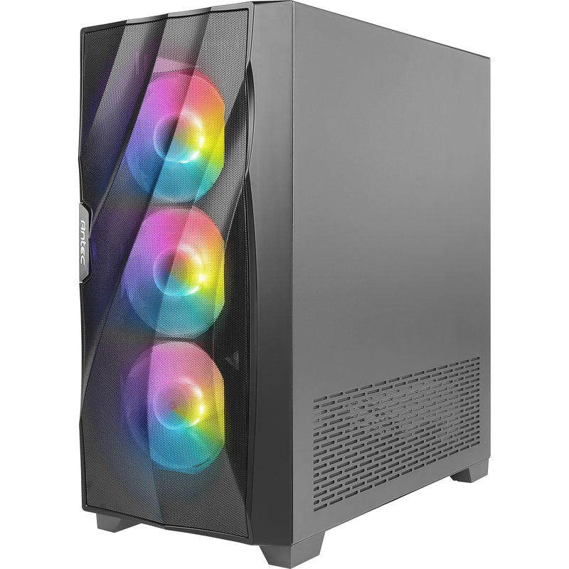 Afbeelding laden in galerijviewer, Antec DF700 FLUX
