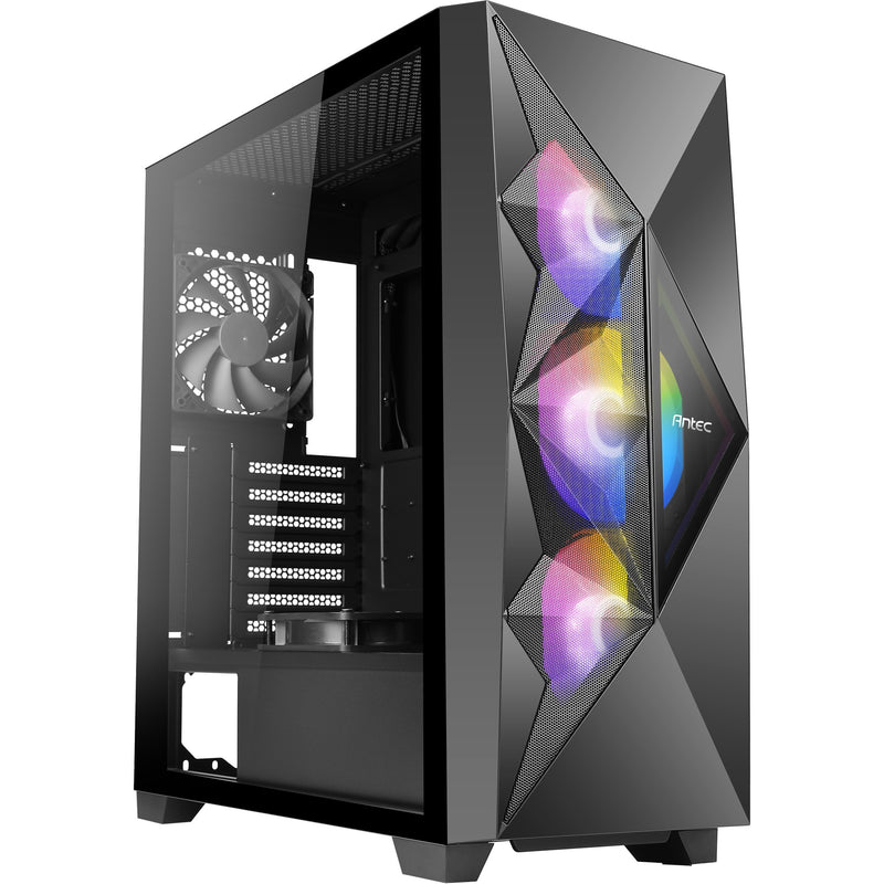 Afbeelding laden in galerijviewer, Antec DF800 Flux
