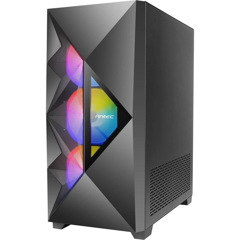 Afbeelding laden in galerijviewer, Antec DF800 Flux
