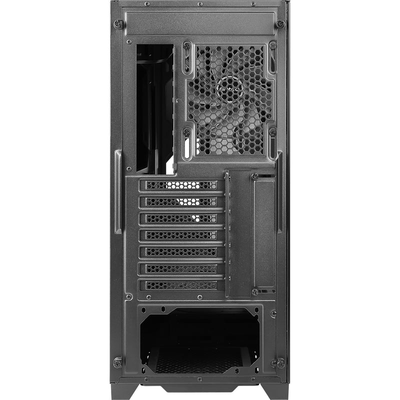 Afbeelding laden in galerijviewer, Antec DF800 Flux
