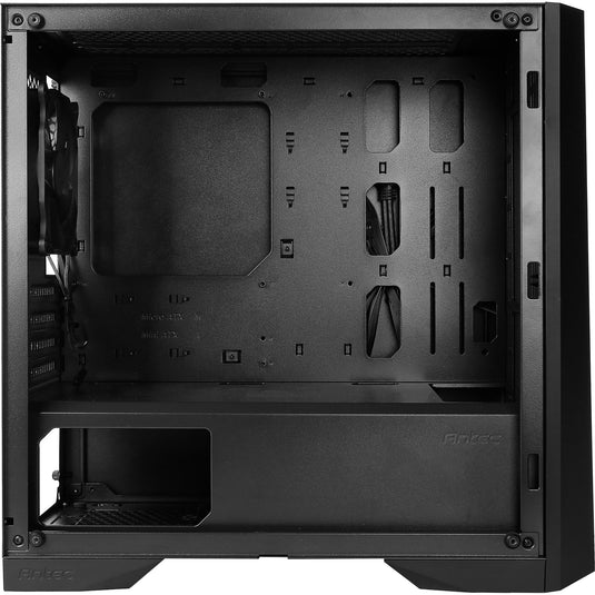 Antec Antec Dark Phantom DP301M