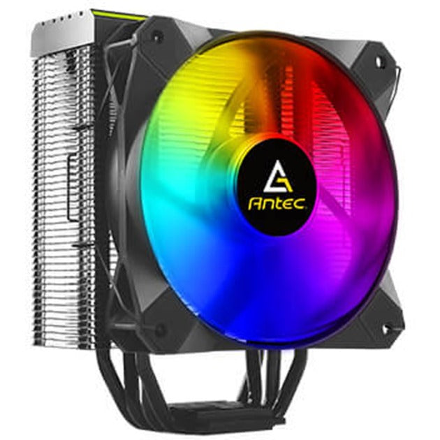 Afbeelding laden in galerijviewer, Antec FrigusAir 400 ARGB

