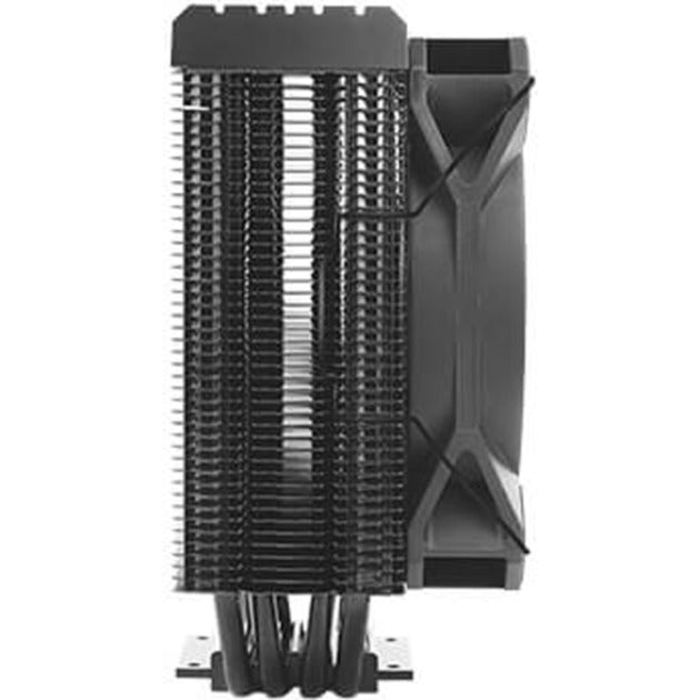 Afbeelding laden in galerijviewer, Antec FrigusAir 400 ARGB
