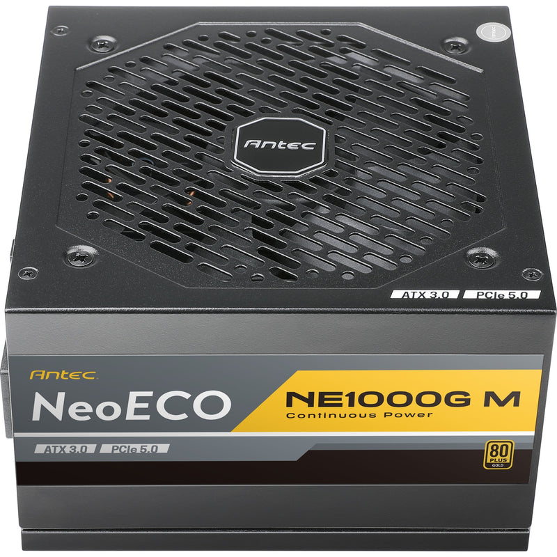 Afbeelding laden in galerijviewer, Antec Antec NE1000G M 1000W
