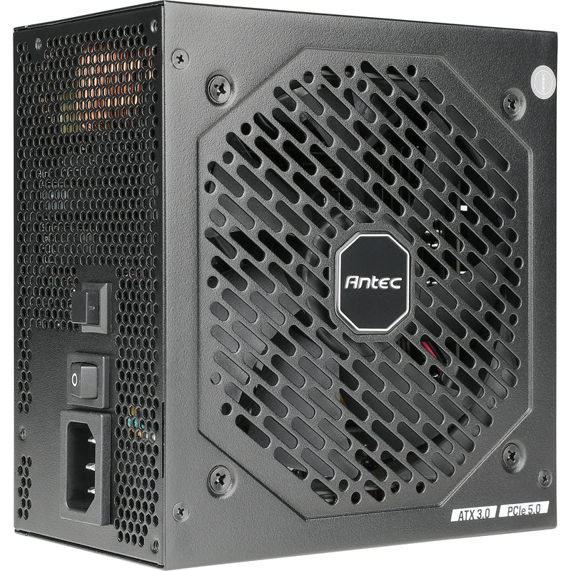 Afbeelding laden in galerijviewer, Antec Antec NE1000G M 1000W
