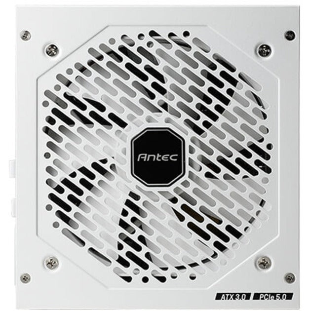 Afbeelding laden in galerijviewer, Antec Antec NE1000G M White, 1000W
