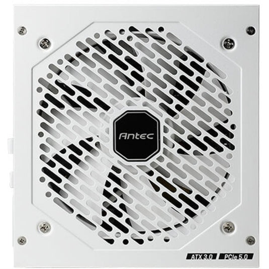 Antec Antec NE1000G M White, 1000W