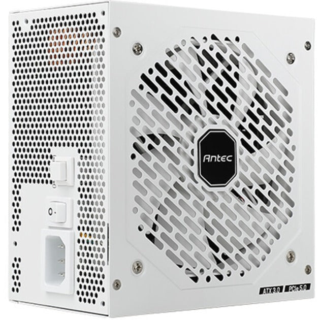Afbeelding laden in galerijviewer, Antec Antec NE1000G M White, 1000W
