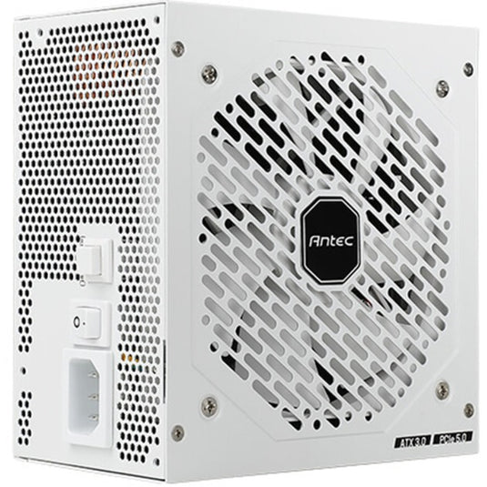 Antec Antec NE1000G M White, 1000W