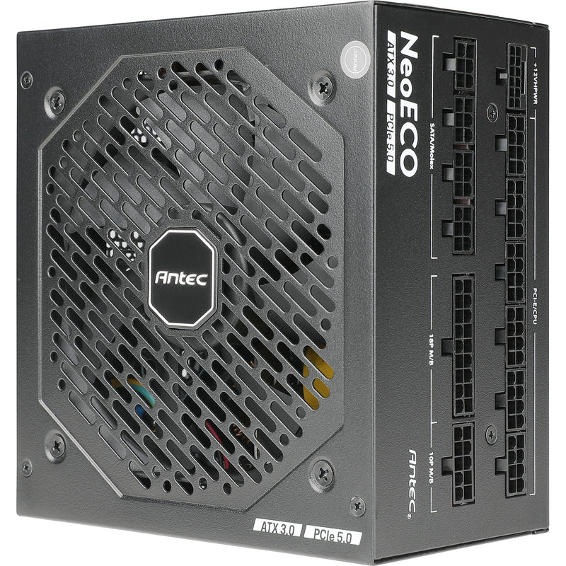 Afbeelding laden in galerijviewer, Antec NE1300G M 1300W
