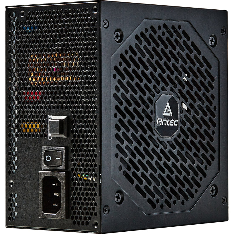 Afbeelding laden in galerijviewer, Antec Antec NE750G M 750W

