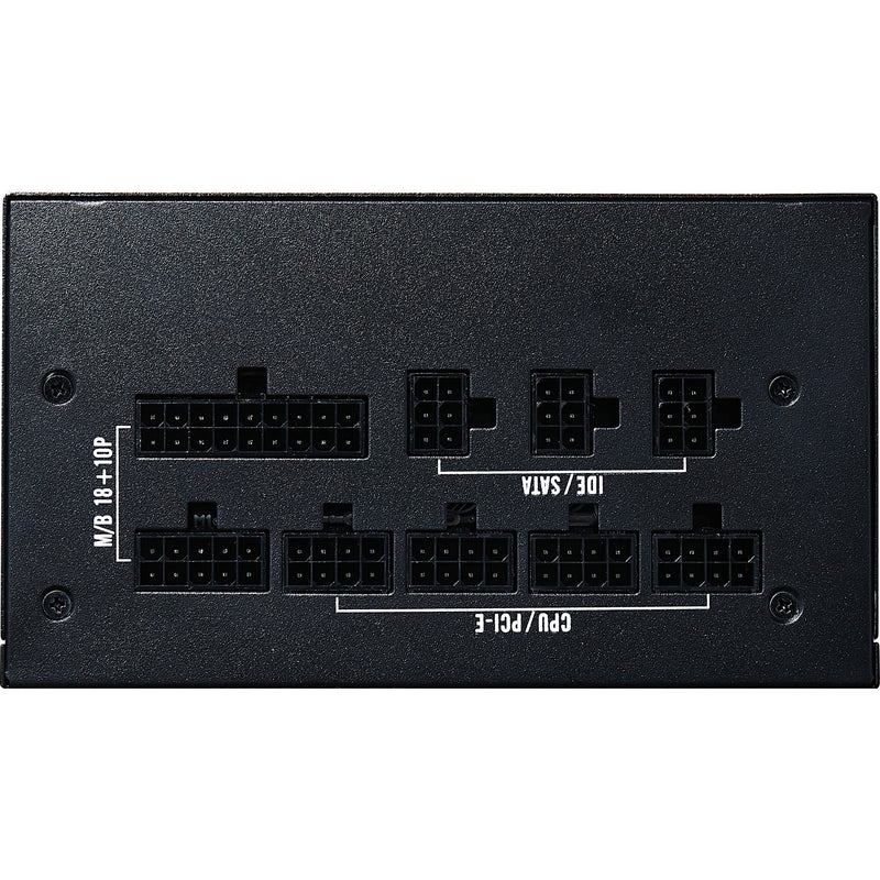 Afbeelding laden in galerijviewer, Antec Antec NE750G M 750W
