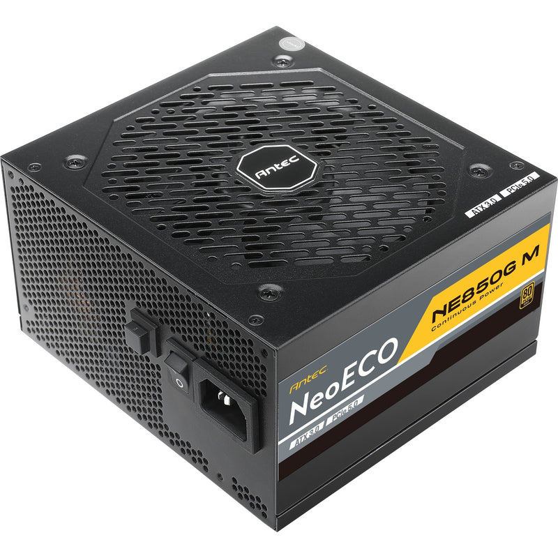Afbeelding laden in galerijviewer, Antec NE850G M 850W
