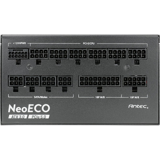 Antec NE850G M 850W