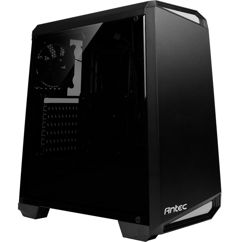 Afbeelding laden in galerijviewer, Antec Antec NX100
