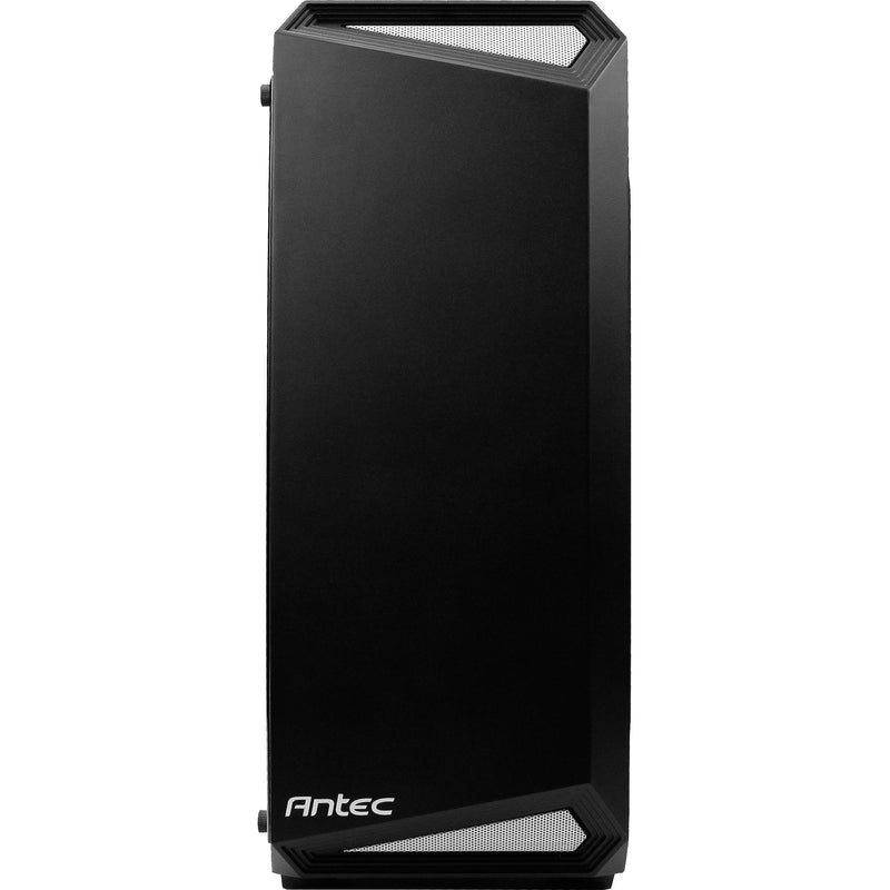 Afbeelding laden in galerijviewer, Antec Antec NX100
