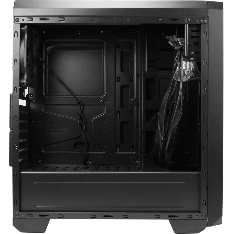 Afbeelding laden in galerijviewer, Antec Antec NX100
