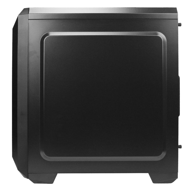 Afbeelding laden in galerijviewer, Antec Antec NX100
