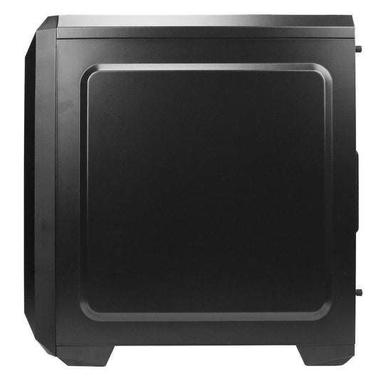 Antec Antec NX100