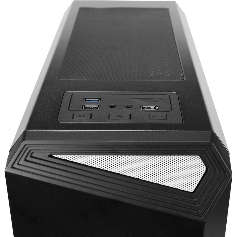 Afbeelding laden in galerijviewer, Antec Antec NX100
