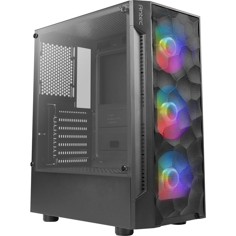 Afbeelding laden in galerijviewer, Antec Antec NX260
