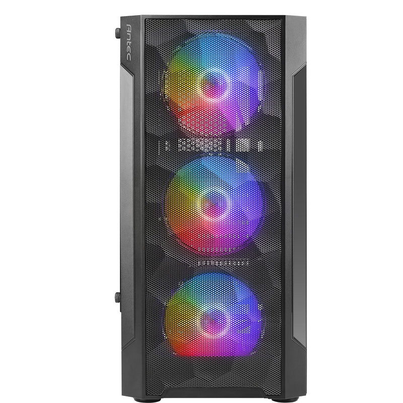 Afbeelding laden in galerijviewer, Antec Antec NX260
