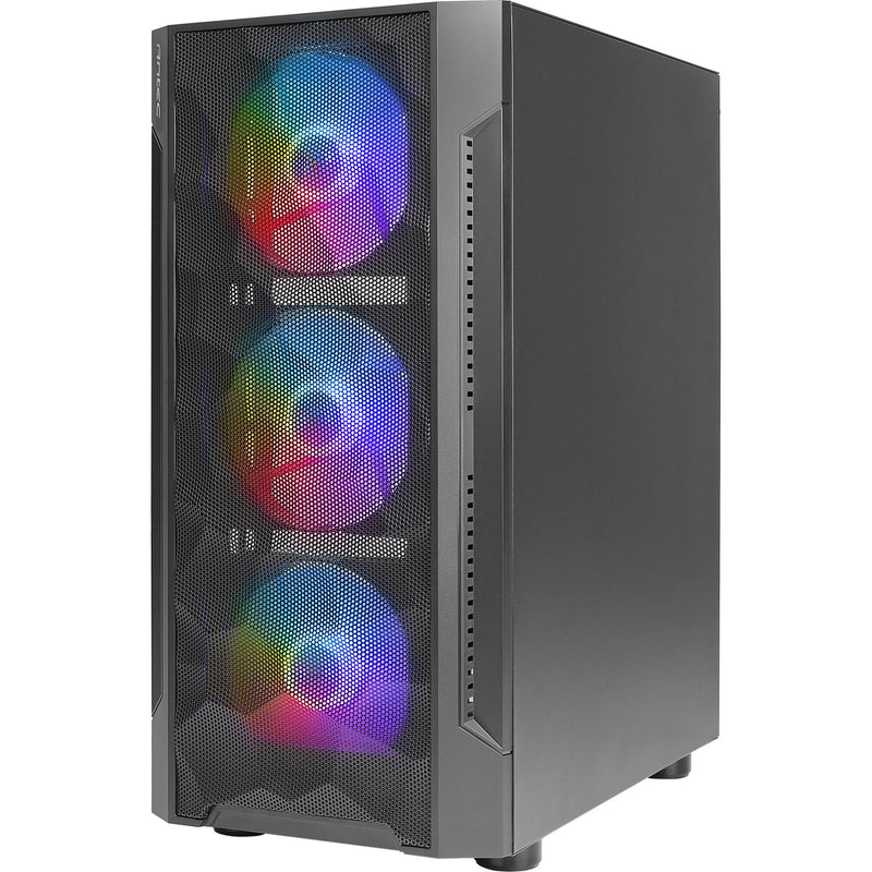 Afbeelding laden in galerijviewer, Antec Antec NX260
