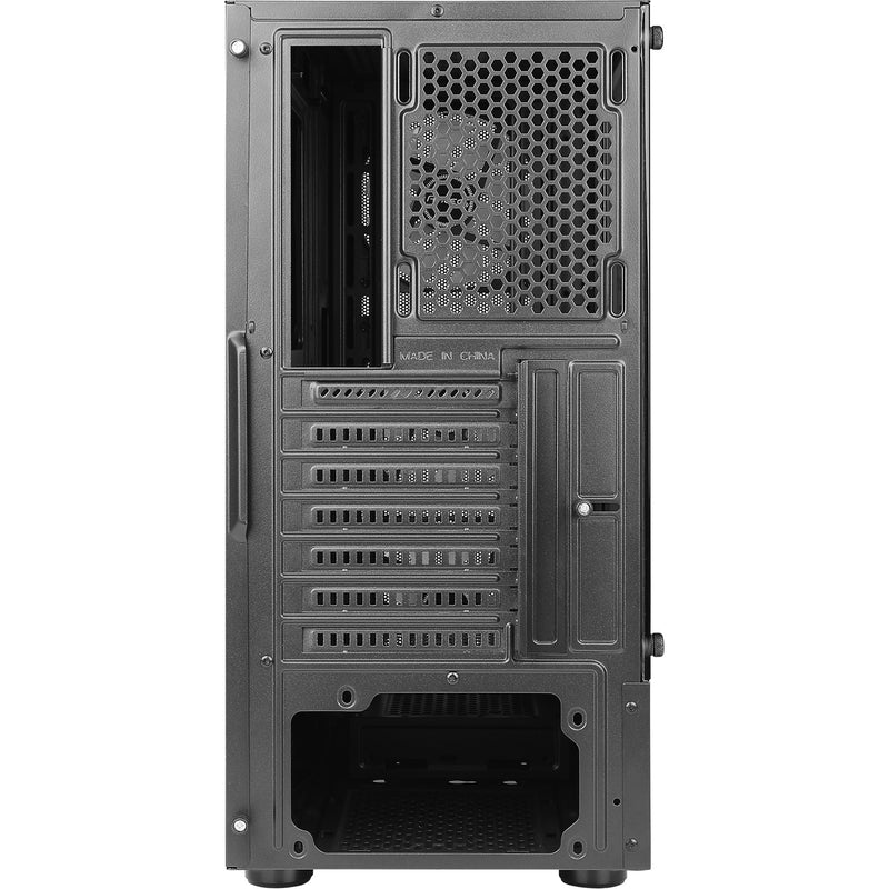 Afbeelding laden in galerijviewer, Antec Antec NX260
