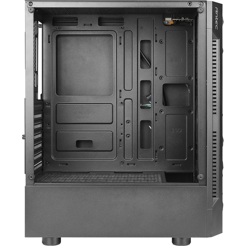 Afbeelding laden in galerijviewer, Antec Antec NX260
