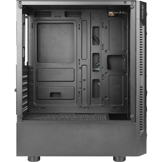 Antec Antec NX260