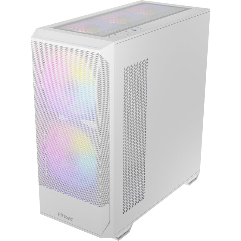Afbeelding laden in galerijviewer, Antec NX416L-W

