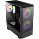 Antec NX416L