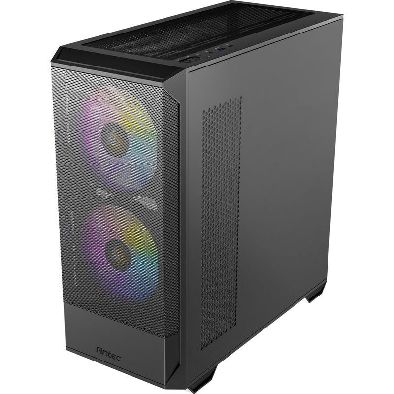 Afbeelding laden in galerijviewer, Antec NX416L
